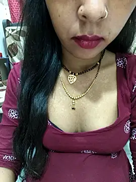 Sharmila-Singh online show from September 10, 2025, 7:36 pm