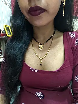 Sharmila-Singh online show from September 15, 2025, 11:21 am