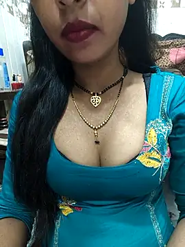 Sharmila-Singh online show from September 16, 2025, 6:20 pm