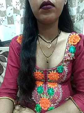 Sharmila-Singh online show from September 17, 2025, 6:59 am