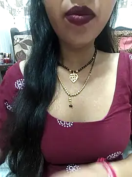 Sharmila-Singh online show from September 18, 2025, 8:05 am