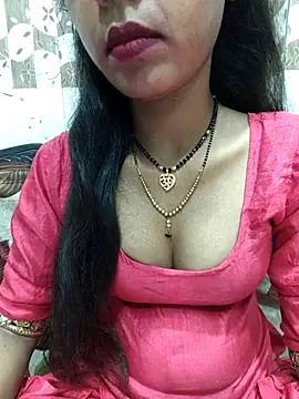 Sharmila-Singh online show from September 20, 2025, 5:03 pm