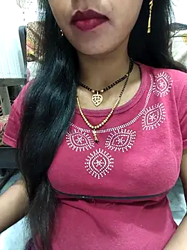 Sharmila-Singh online show from September 23, 2025, 5:49 pm