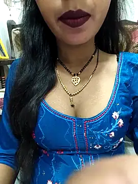 Sharmila-Singh online show from September 27, 2025, 4:50 am