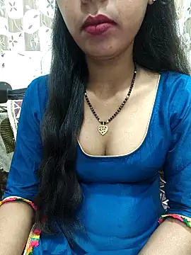 Sharmila-Singh online show from October 8, 2025, 2:04 pm