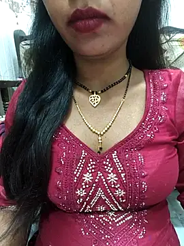 Sharmila-Singh online show from October 14, 2025, 5:58 pm