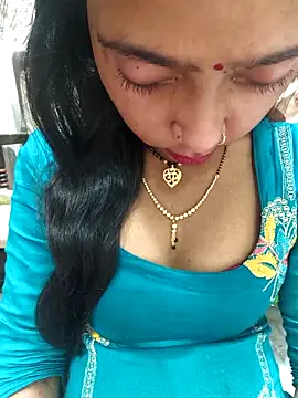 Sharmila-Singh online show from October 16, 2025, 6:09 pm