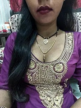 Sharmila-Singh online show from October 23, 2025, 7:45 pm