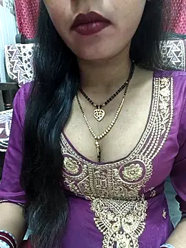 Sharmila-Singh online show from November 5, 2025, 5:51 am