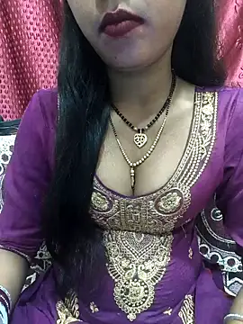 Sharmila-Singh online show from November 5, 2025, 6:19 pm