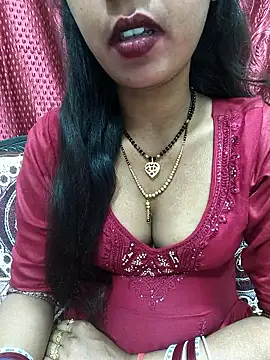 Sharmila-Singh online show from November 6, 2025, 6:42 pm