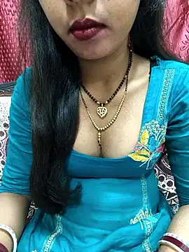 Sharmila-Singh online show from November 7, 2025, 6:52 pm