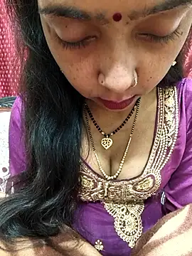 Sharmila-Singh online show from November 28, 2025, 6:21 pm