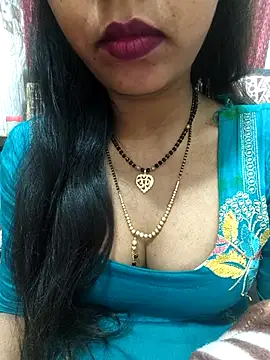 Sharmila-Singh online show from November 30, 2025, 6:12 pm