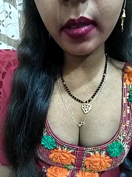 Sharmila-Singh online show from January 7, 2026, 6:21 pm