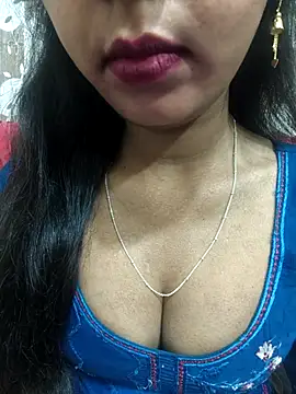 Sharmila-Singh online show from January 8, 2026, 6:43 pm