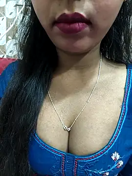 Sharmila-Singh online show from January 12, 2026, 6:07 am