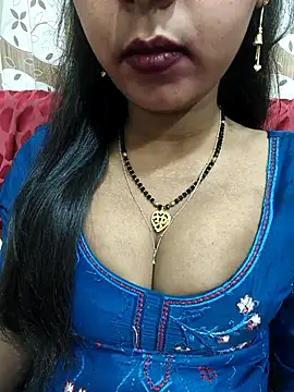 Sharmila-Singh online show from February 8, 2026, 5:27 pm