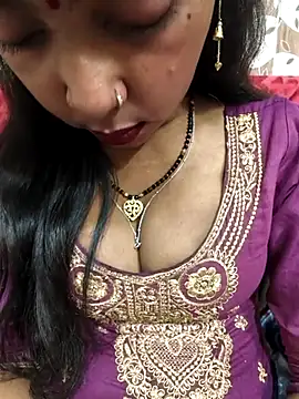 Sharmila-Singh online show from February 10, 2026, 6:01 pm