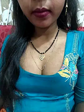 Sharmila-Singh online show from February 22, 2026, 2:15 pm