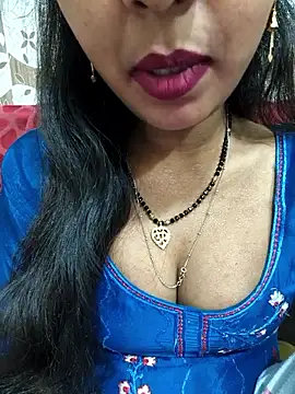 Sharmila-Singh online show from February 23, 2026, 5:27 am