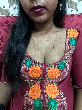 Sharmila-Singh online show from March 9, 2026, 6:12 pm