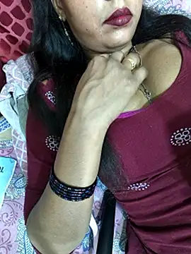 Sharmila-Singh online show from March 12, 2026, 7:58 am