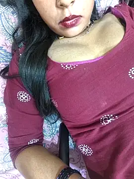 Sharmila-Singh online show from March 12, 2026, 8:04 pm