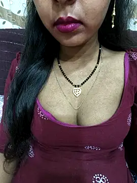 Sharmila-Singh online show from March 16, 2026, 7:51 pm