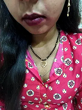 Sharmila-Singh online show from April 8, 2026, 5:46 pm