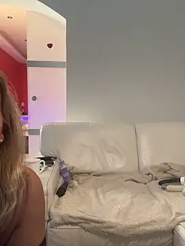 sissytrainz online show from February 26, 2026, 6:23 am