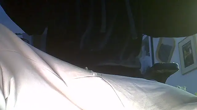 Bigone uncut online show from October 13, 2025, 3:23 pm