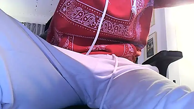 Bigone uncut online show from February 21, 2026, 4:24 am