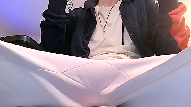 Bigone uncut online show from March 16, 2026, 4:11 pm