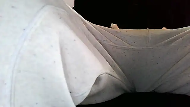 Bigone uncut online show from April 15, 2026, 7:37 am