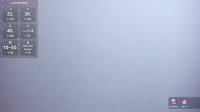 helen kinett online show from February 25, 2025, 1:09 am