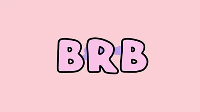 Criss Ariana online show from March 13, 2025, 11:51 am