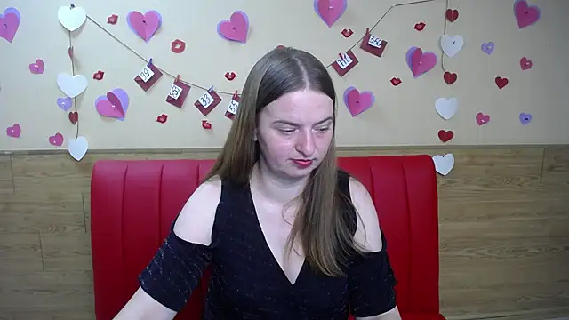 FreyaDak online show from March 7, 2025, 6:00 pm