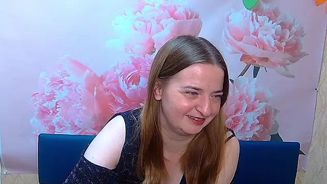 FreyaDak online show from September 10, 2025, 5:13 pm