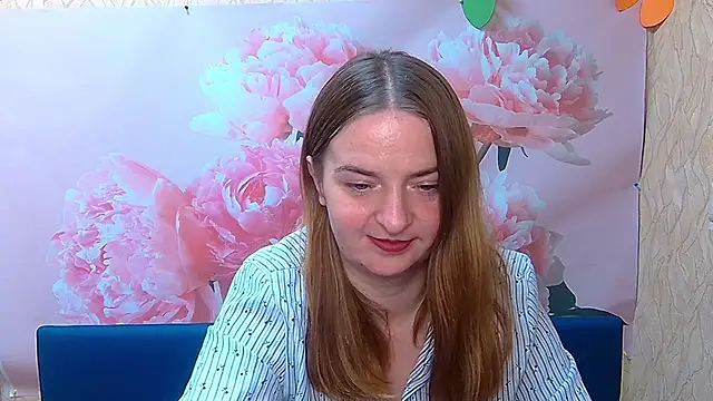 FreyaDak online show from September 18, 2025, 5:15 pm