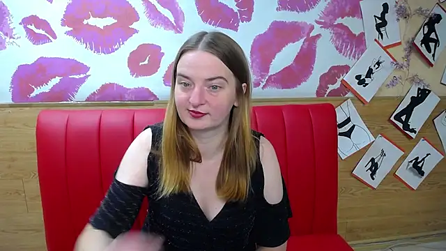 FreyaDak online show from September 29, 2025, 5:07 pm