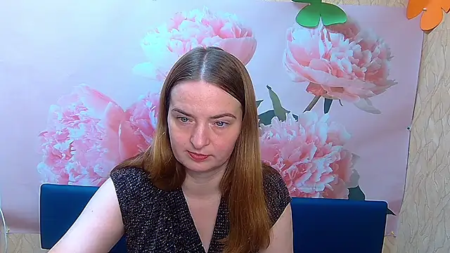 FreyaDak online show from October 2, 2025, 5:09 pm