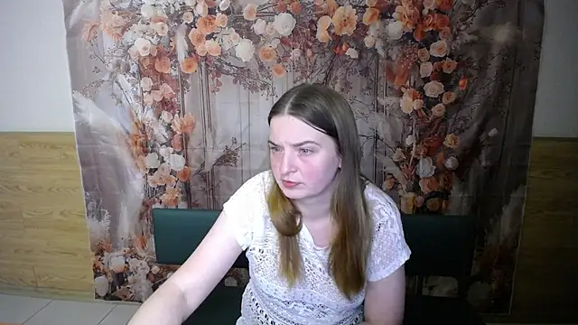 FreyaDak online show from February 7, 2026, 6:11 pm