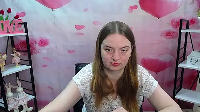 Snapshot of FreyaDak chatting on April 29, 2026, 5:06 pm FreyaDak online show from April 29, 2026, 5:06 pm