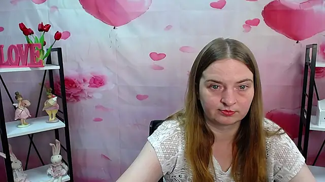 Snapshot of FreyaDak chatting on May 30, 2026, 5:10 pm FreyaDak online show from May 30, 2026, 5:10 pm