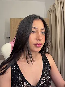 Snapshot of Sweetnaughtygirl_ chatting on August 2, 2026, 9:24 pm Sweetnaughtygirl online show from August 2, 2026, 9:24 pm