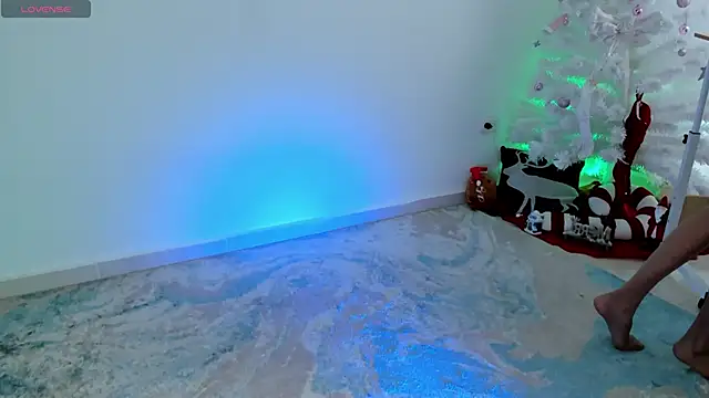 wendymoah online show from January 5, 2025, 9:03 pm