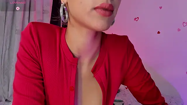 wendymoah online show from February 9, 2025, 3:11 am