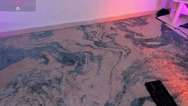 wendymoah online show from February 25, 2025, 10:18 pm