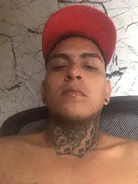 stud hot online show from January 11, 2026, 11:37 am